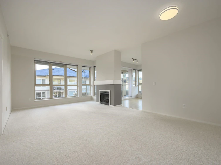 419-801 Klahanie Drive, Port Moody, BC, V3H 5K4 - 2