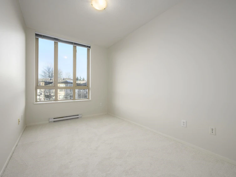 419-801 Klahanie Drive, Port Moody, BC, V3H 5K4 - 17