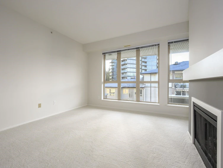 419-801 Klahanie Drive, Port Moody, BC, V3H 5K4 - 5