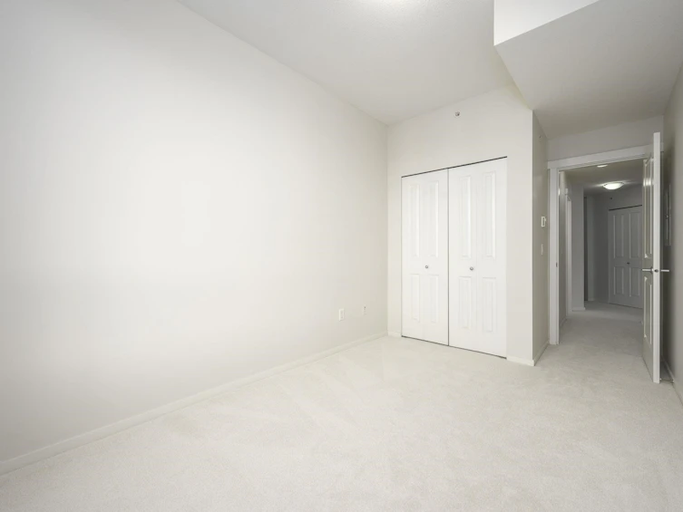 419-801 Klahanie Drive, Port Moody, BC, V3H 5K4 - 18