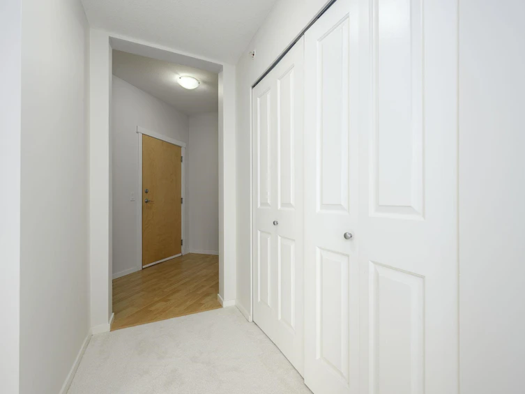 419-801 Klahanie Drive, Port Moody, BC, V3H 5K4 - 26