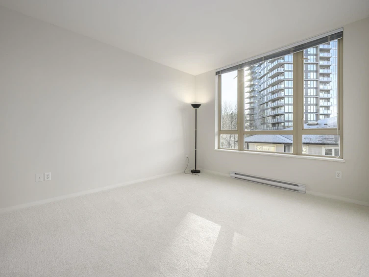 419-801 Klahanie Drive, Port Moody, BC, V3H 5K4 - 12