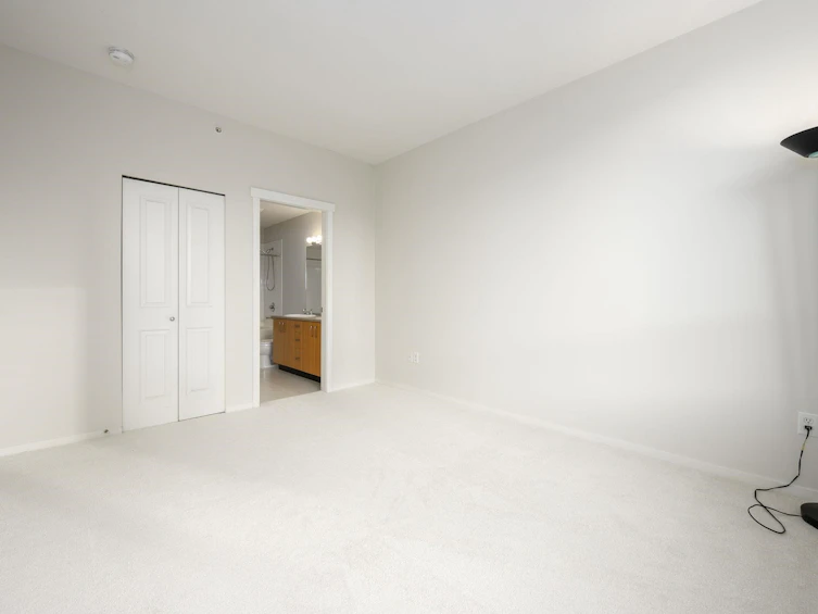 419-801 Klahanie Drive, Port Moody, BC, V3H 5K4 - 14