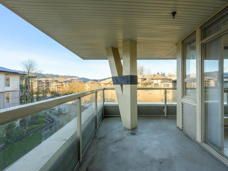 419-801 Klahanie Drive, Port Moody, BC, V3H 5K4 - 21