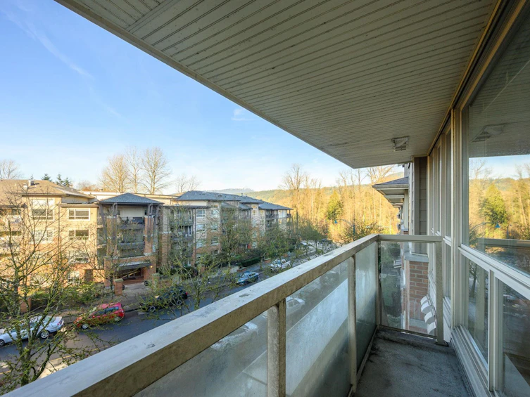 419-801 Klahanie Drive, Port Moody, BC, V3H 5K4 - 23