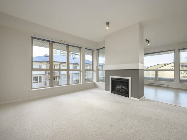419-801 Klahanie Drive, Port Moody, BC, V3H 5K4 - 4