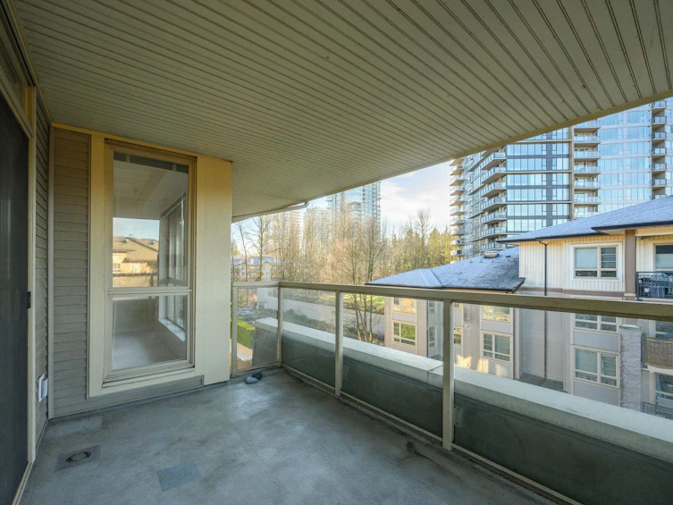 419-801 Klahanie Drive, Port Moody, BC, V3H 5K4 - 24