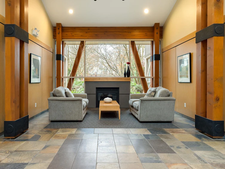 419-801 Klahanie Drive, Port Moody, BC, V3H 5K4 - 28
