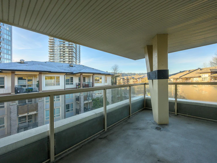 419-801 Klahanie Drive, Port Moody, BC, V3H 5K4 - 20
