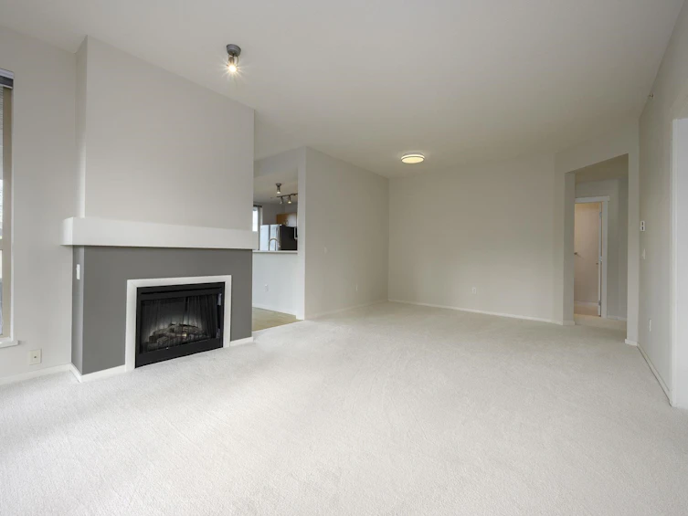 419-801 Klahanie Drive, Port Moody, BC, V3H 5K4 - 6