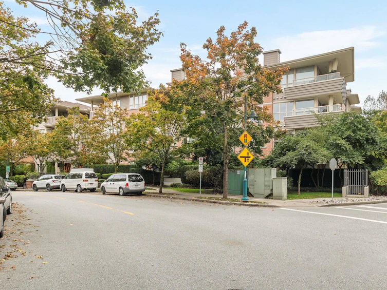 419-801 Klahanie Drive, Port Moody, BC, V3H 5K4 - 27