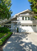 2235 Harbourgreene Drive