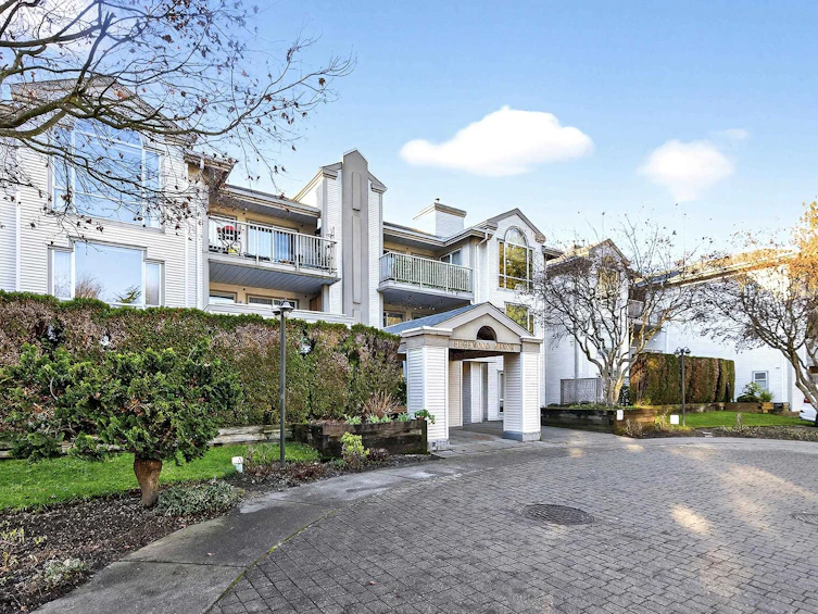 212-19122 122 Avenue, Pitt Meadows, BC, V3Y 2N7 - 27