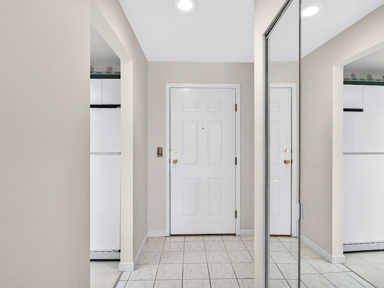 212-19122 122 Avenue, Pitt Meadows, BC, V3Y 2N7 - 10