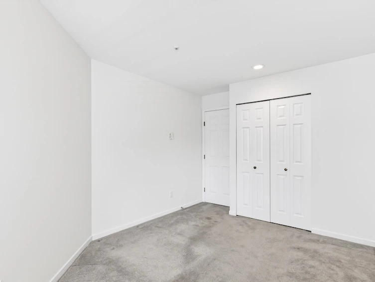 212-19122 122 Avenue, Pitt Meadows, BC, V3Y 2N7 - 17