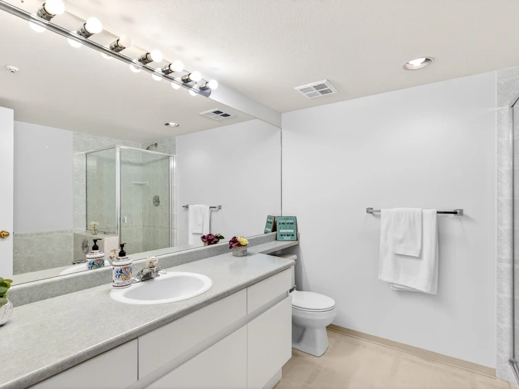212-19122 122 Avenue, Pitt Meadows, BC, V3Y 2N7 - 22