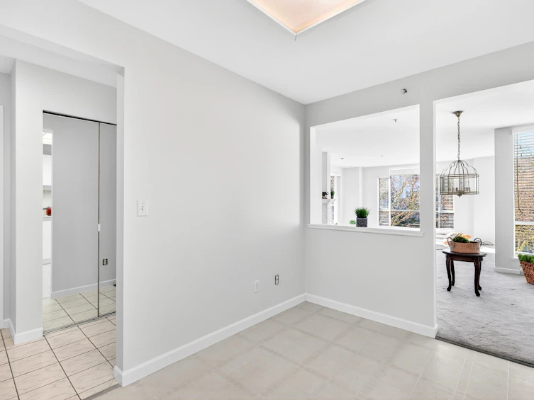 212-19122 122 Avenue, Pitt Meadows, BC, V3Y 2N7 - 8
