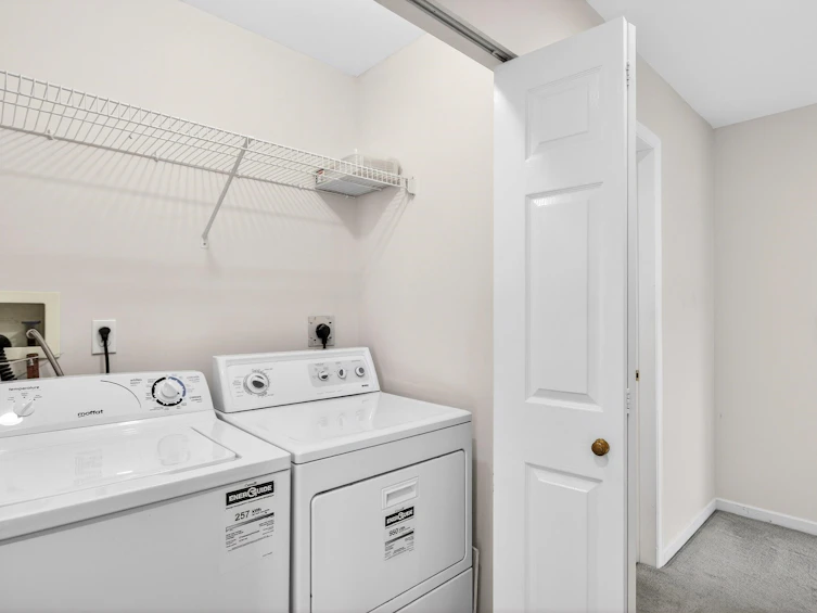212-19122 122 Avenue, Pitt Meadows, BC, V3Y 2N7 - 23