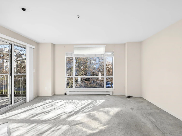 212-19122 122 Avenue, Pitt Meadows, BC, V3Y 2N7 - 3
