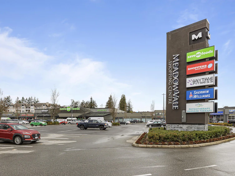 212-19122 122 Avenue, Pitt Meadows, BC, V3Y 2N7 - 30