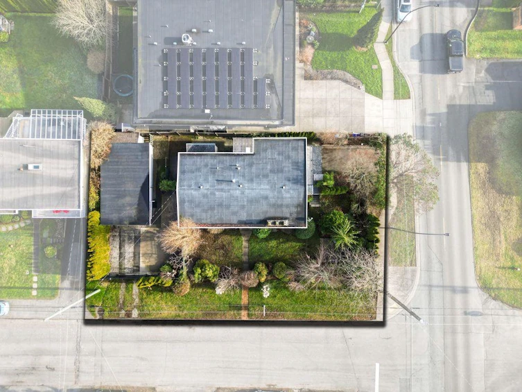 1310 Parker Street, Surrey, BC, V4B 4S3 - 22