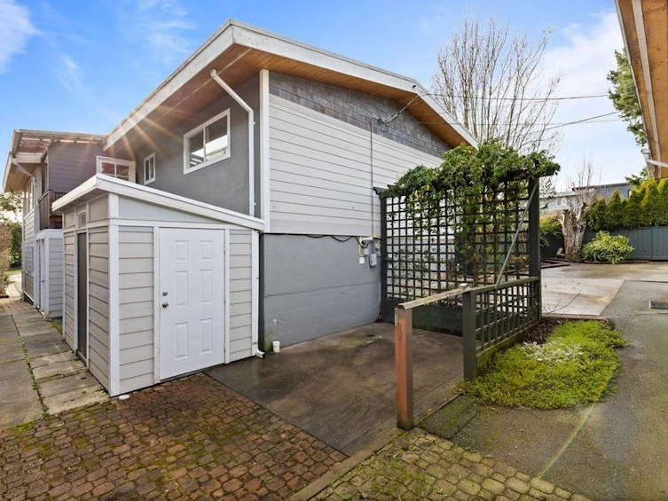 1310 Parker Street, Surrey, BC, V4B 4S3 - 21