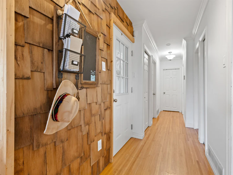 1310 Parker Street, Surrey, BC, V4B 4S3 - 14
