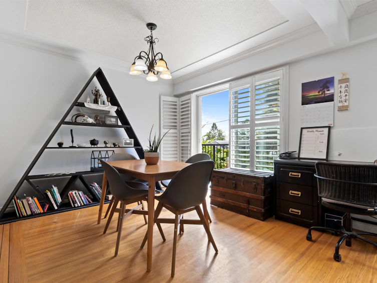 1310 Parker Street, Surrey, BC, V4B 4S3 - 6