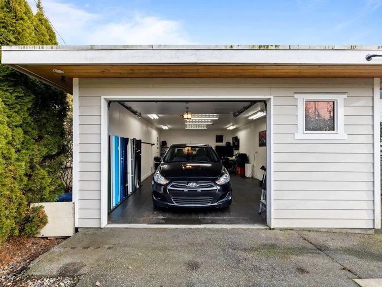 1310 Parker Street, Surrey, BC, V4B 4S3 - 19