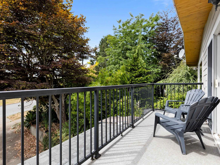 1310 Parker Street, Surrey, BC, V4B 4S3 - 16