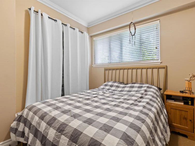 1310 Parker Street, Surrey, BC, V4B 4S3 - 13