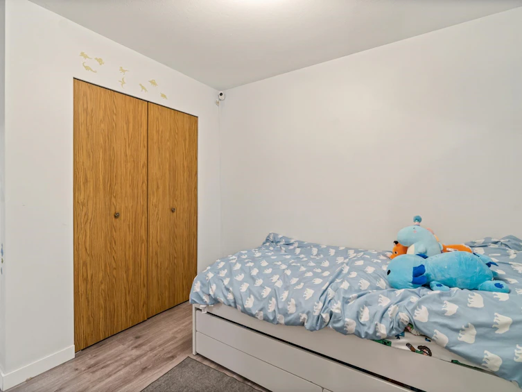 3529 Napier Street, Vancouver, BC, V5K 2X8 - 27