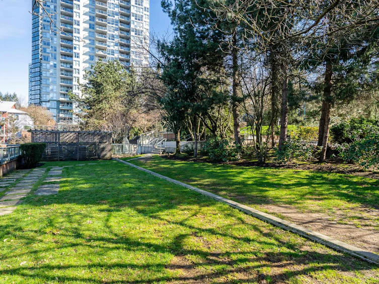 1806-235 Guildford Way, Port Moody, BC, V3H 5L8 - 28