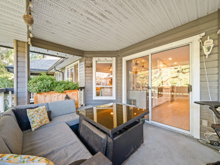 311-1150 Lynn Valley Road, North Vancouver, BC, V7J 1Z9 - 28