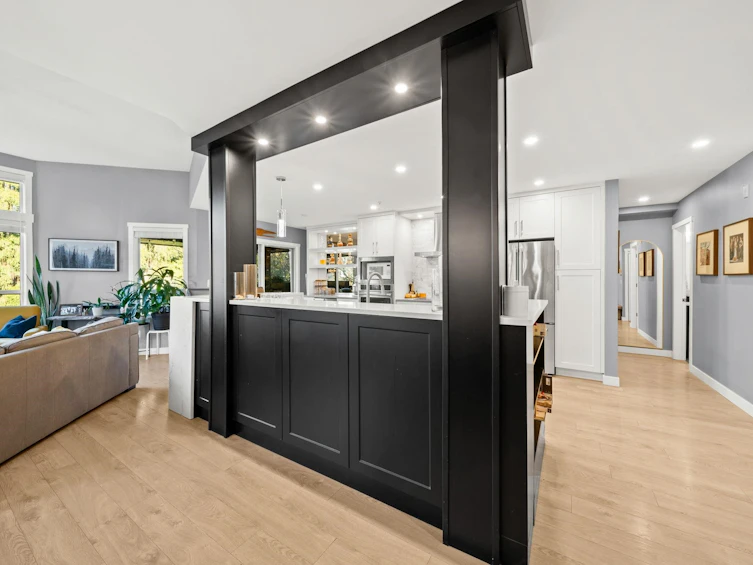311-1150 Lynn Valley Road, North Vancouver, BC, V7J 1Z9 - 13