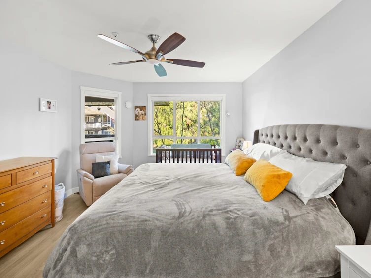 311-1150 Lynn Valley Road, North Vancouver, BC, V7J 1Z9 - 18