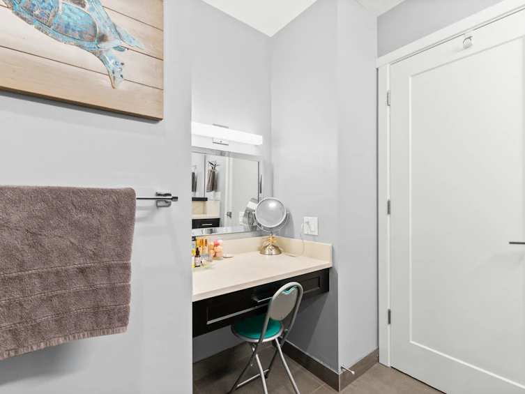 311-1150 Lynn Valley Road, North Vancouver, BC, V7J 1Z9 - 21