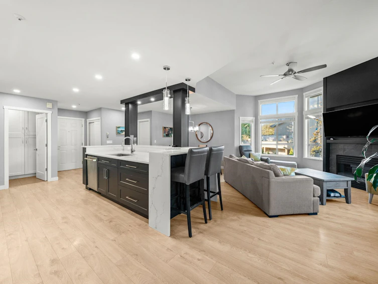 311-1150 Lynn Valley Road, North Vancouver, BC, V7J 1Z9 - 12