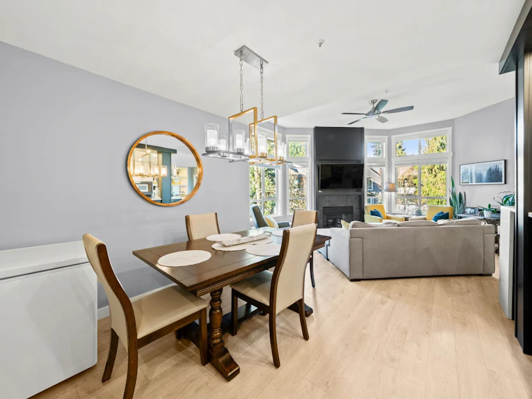 311-1150 Lynn Valley Road, North Vancouver, BC, V7J 1Z9 - 16