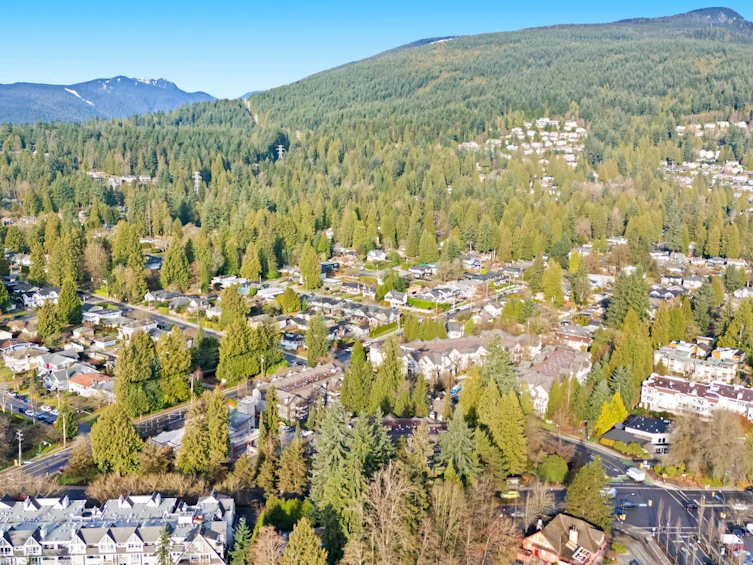 311-1150 Lynn Valley Road, North Vancouver, BC, V7J 1Z9 - 34