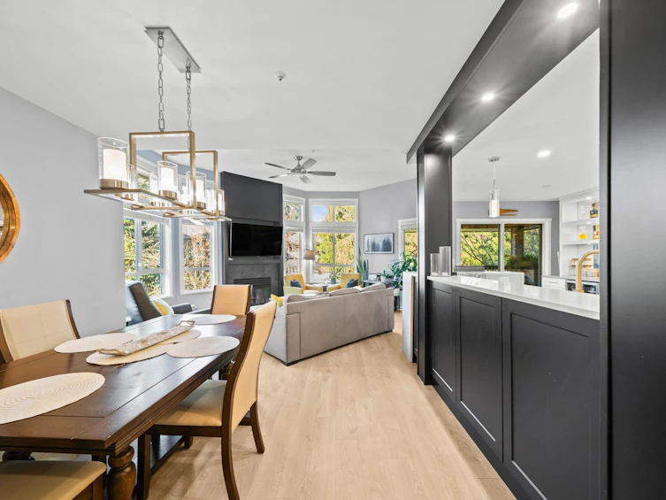 311-1150 Lynn Valley Road, North Vancouver, BC, V7J 1Z9 - 15
