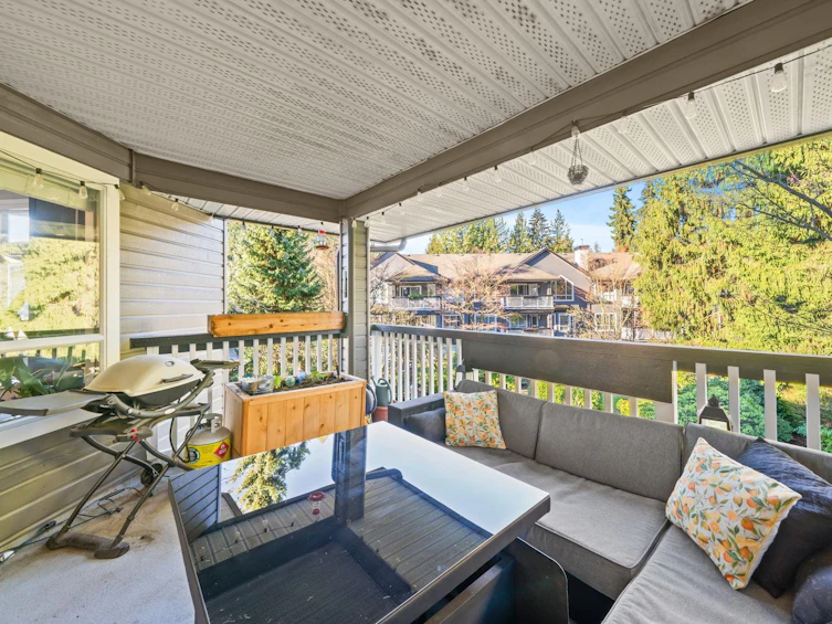 311-1150 Lynn Valley Road, North Vancouver, BC, V7J 1Z9 - 26