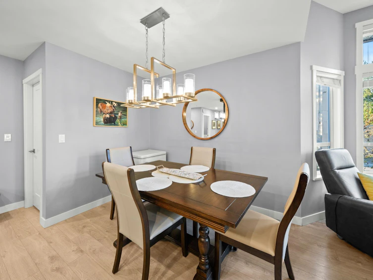 311-1150 Lynn Valley Road, North Vancouver, BC, V7J 1Z9 - 14