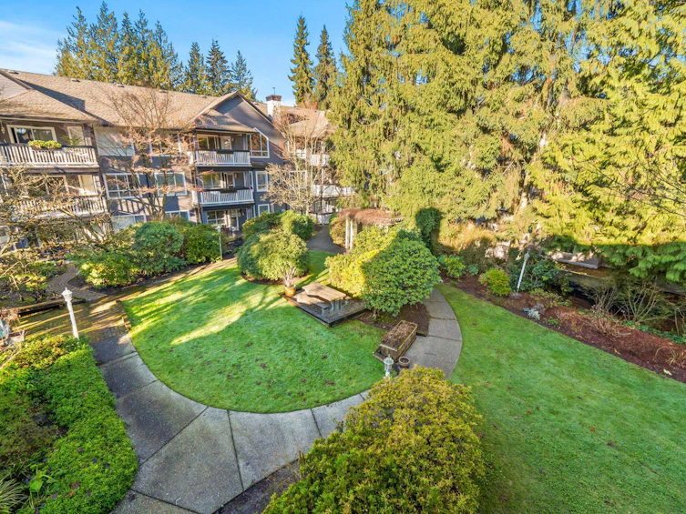 311-1150 Lynn Valley Road, North Vancouver, BC, V7J 1Z9 - 29
