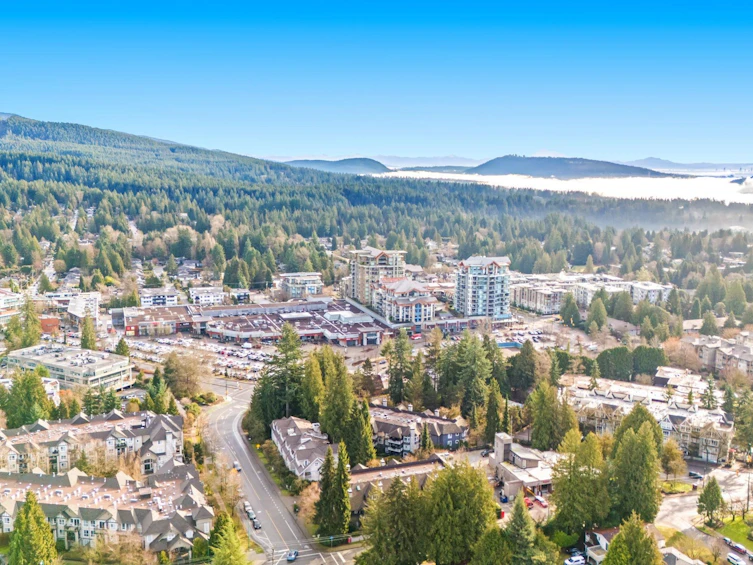 311-1150 Lynn Valley Road, North Vancouver, BC, V7J 1Z9 - 33