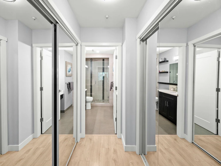 311-1150 Lynn Valley Road, North Vancouver, BC, V7J 1Z9 - 20