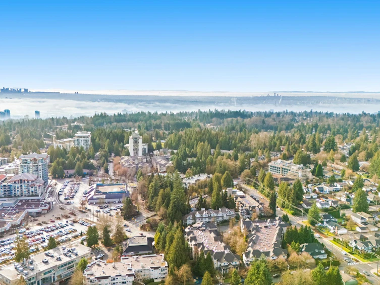 311-1150 Lynn Valley Road, North Vancouver, BC, V7J 1Z9 - 32