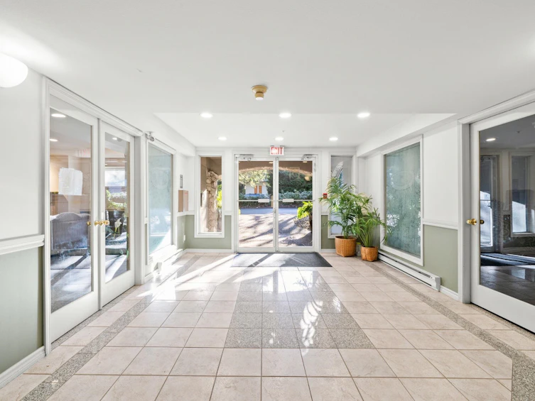 311-1150 Lynn Valley Road, North Vancouver, BC, V7J 1Z9 - 30