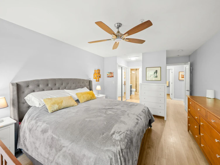 311-1150 Lynn Valley Road, North Vancouver, BC, V7J 1Z9 - 19