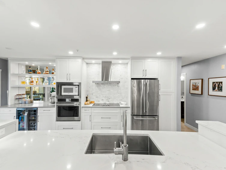 311-1150 Lynn Valley Road, North Vancouver, BC, V7J 1Z9 - 7